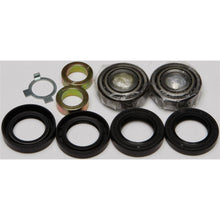 All Balls Swingarm Bearing Kit 28-1111_14883