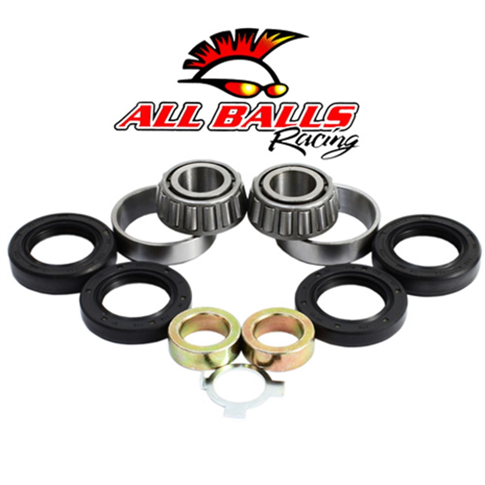 All Balls Swingarm Bearing Kit 28-1111_553084