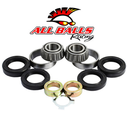 All Balls Swingarm Bearing Kit 28-1111_553084