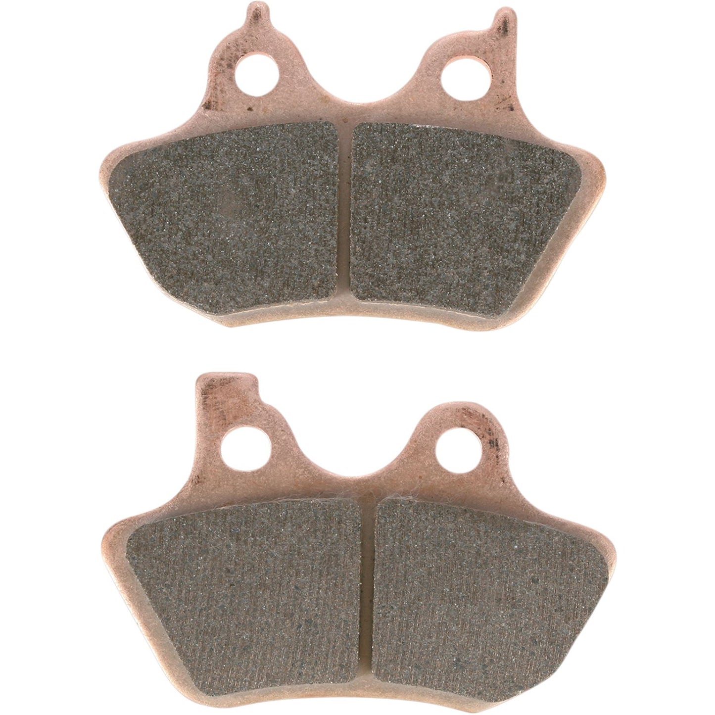 EBC Brakes Brake Pads FA400HH_378835