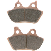 EBC Brakes Brake Pads FA400HH_378835