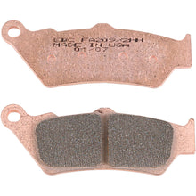 EBC Brakes Brake Pads FA209/2HH_379788