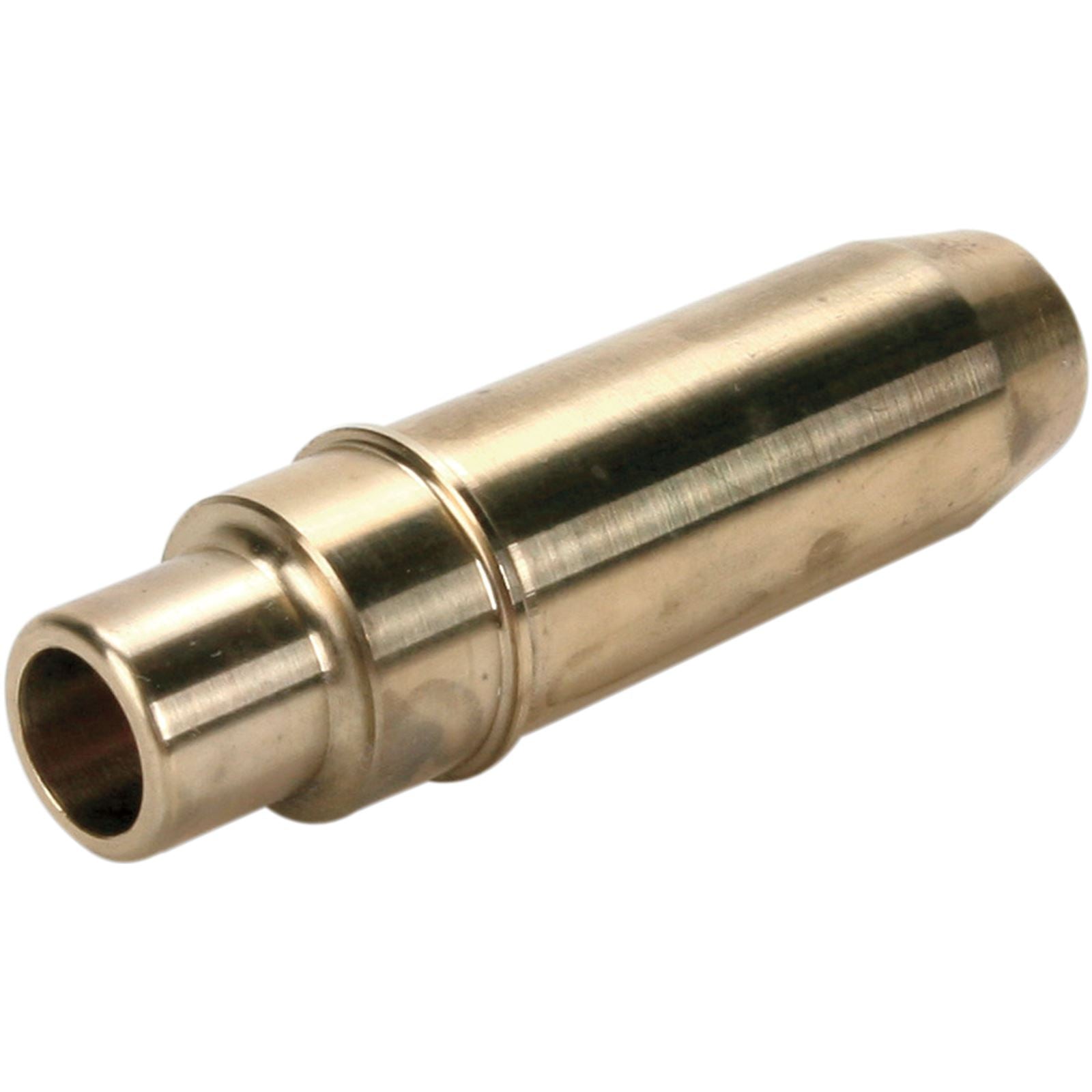 KPMI Guide Ex +0.001 Bronze fits H-D Evolution 84-99 Sportster 86-03 [MPN: 20-2131]_406845