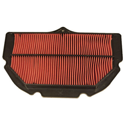 Emgo Air Filter [MPN: 12-94084]_553085