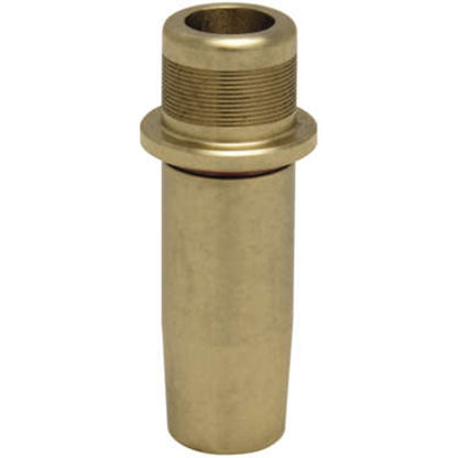 KPMI Guide Intake +0.003 Bronze HD Pan 48-65 & Shovel 66-77 [MPN: 20-2023]_14894
