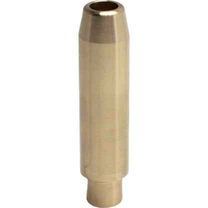 KPMI Guide Intake +0.004 Bronze HD Pan 48-65 & Shovel 66-77 [MPN: 20-2024]_14895