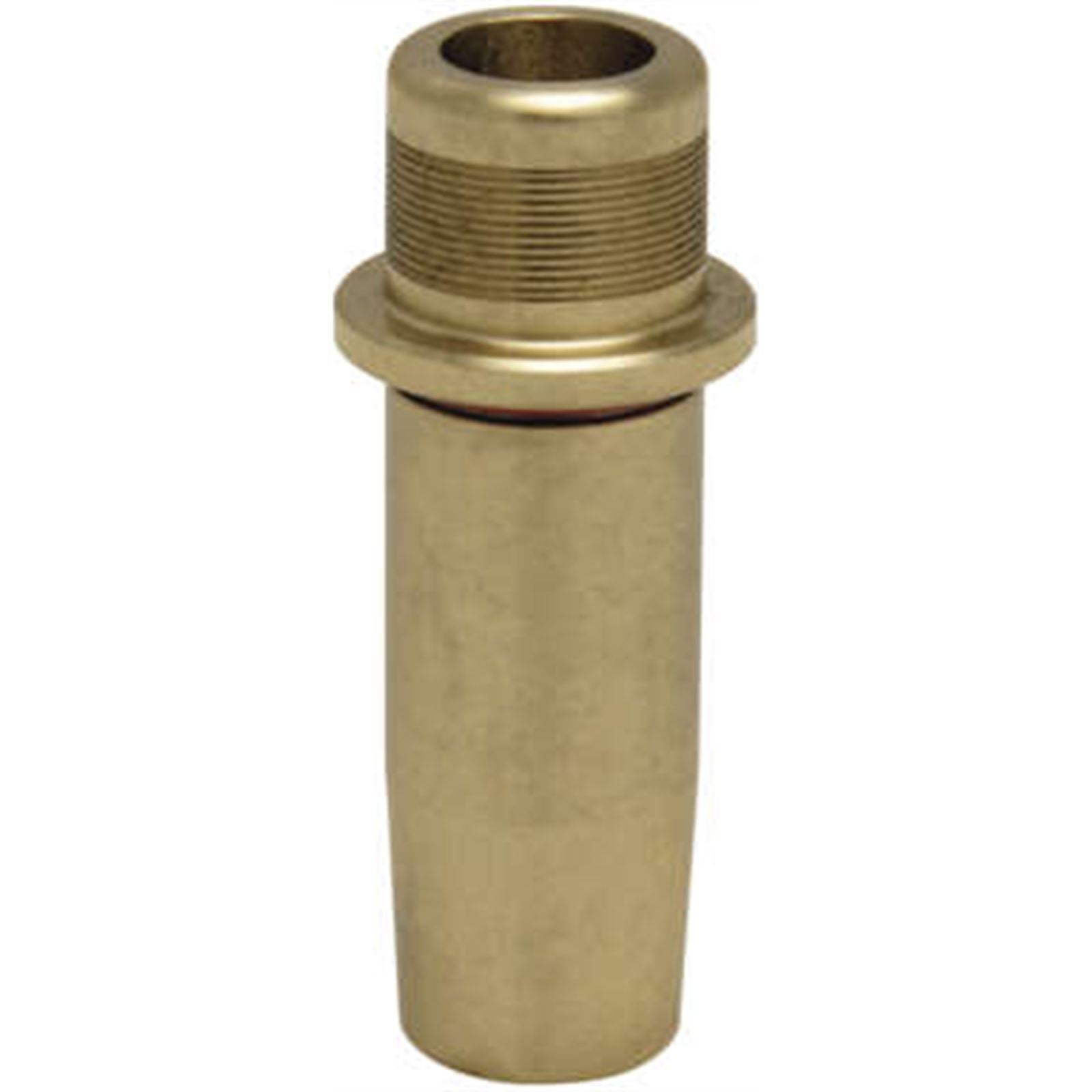 KPMI Guide Intake +0.004 Bronze HD Pan 48-65 & Shovel 66-77 [MPN: 20-2024]_14896