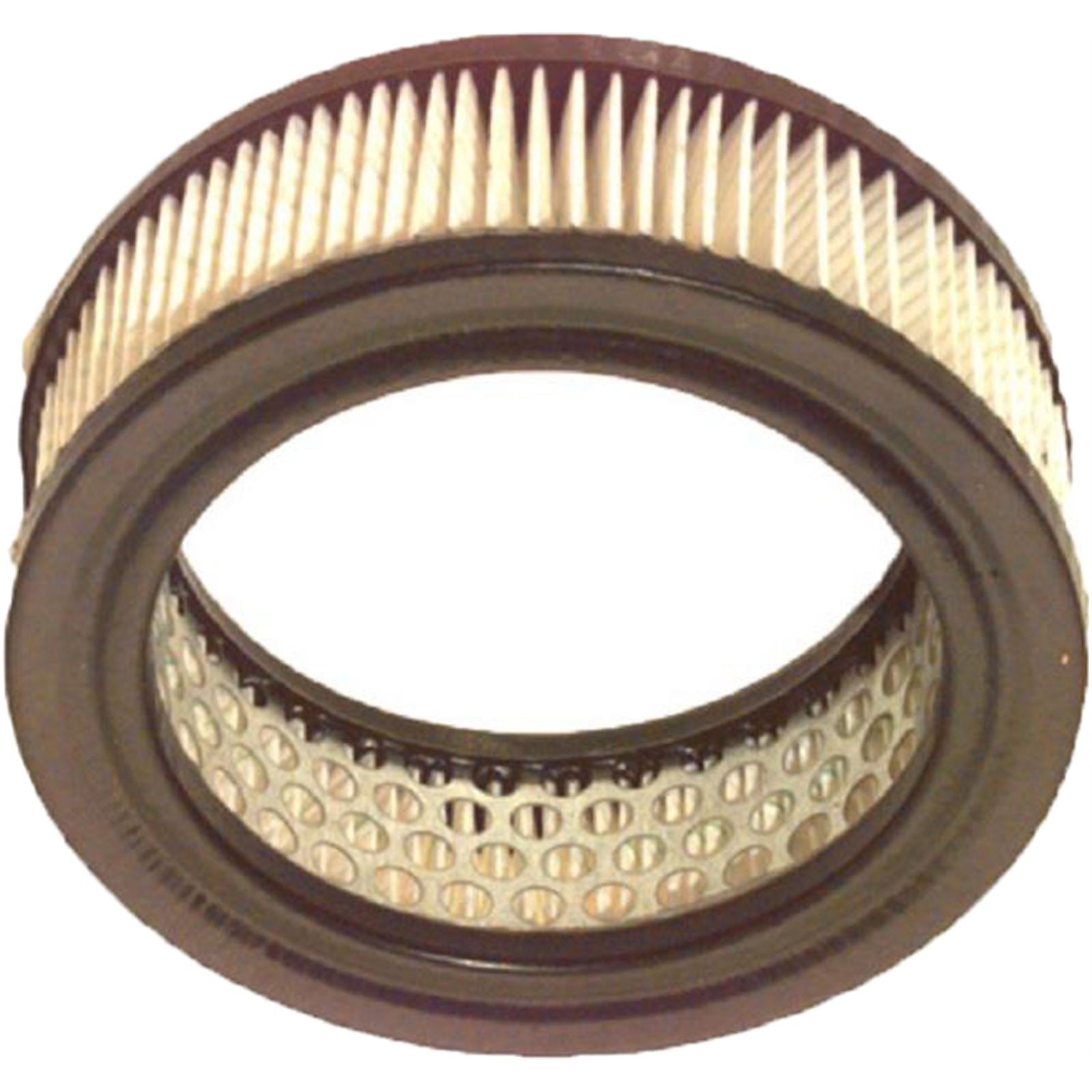 Emgo Air Filter [MPN: 12-94200]_14904