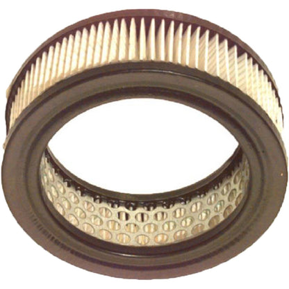 Emgo Air Filter [MPN: 12-94200]_14904
