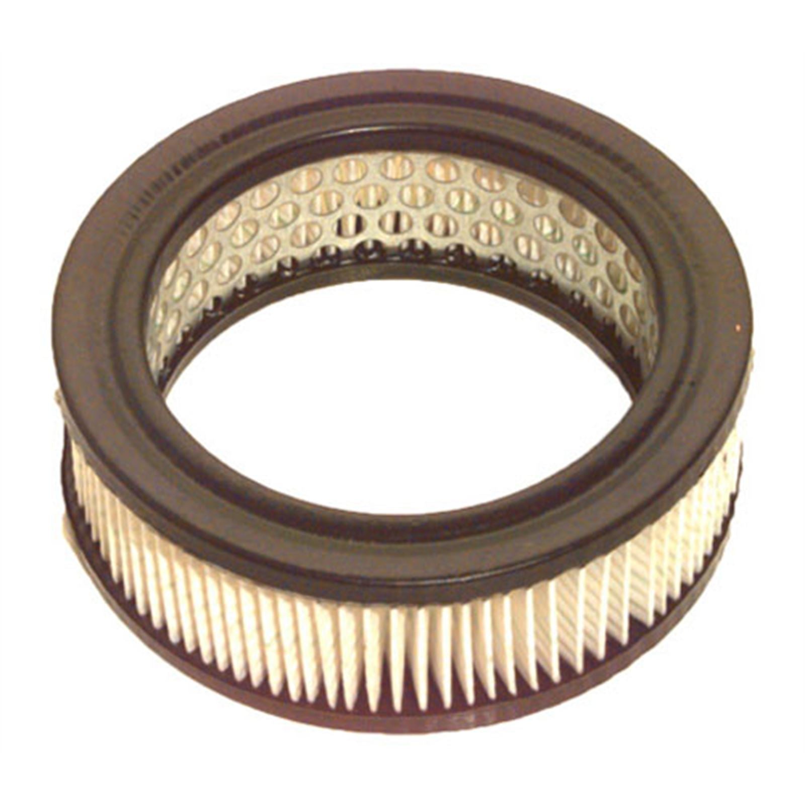 Emgo Air Filter [MPN: 12-94200]_553086
