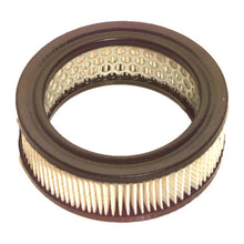 Emgo Air Filter [MPN: 12-94200]_553086