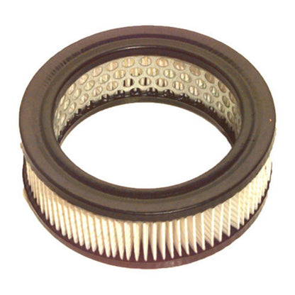 Emgo Air Filter [MPN: 12-94200]_553086