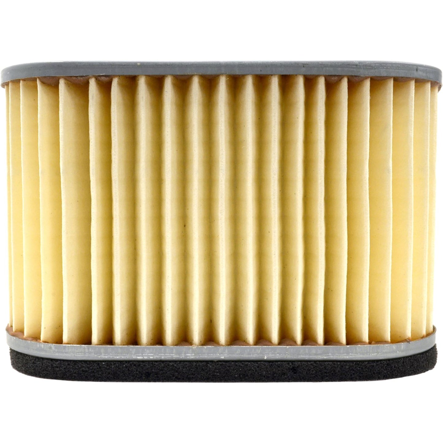 Emgo Air Filter 12-94310_14910