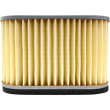 Emgo Air Filter 12-94310_14910