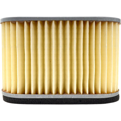 Emgo Air Filter 12-94310_14910