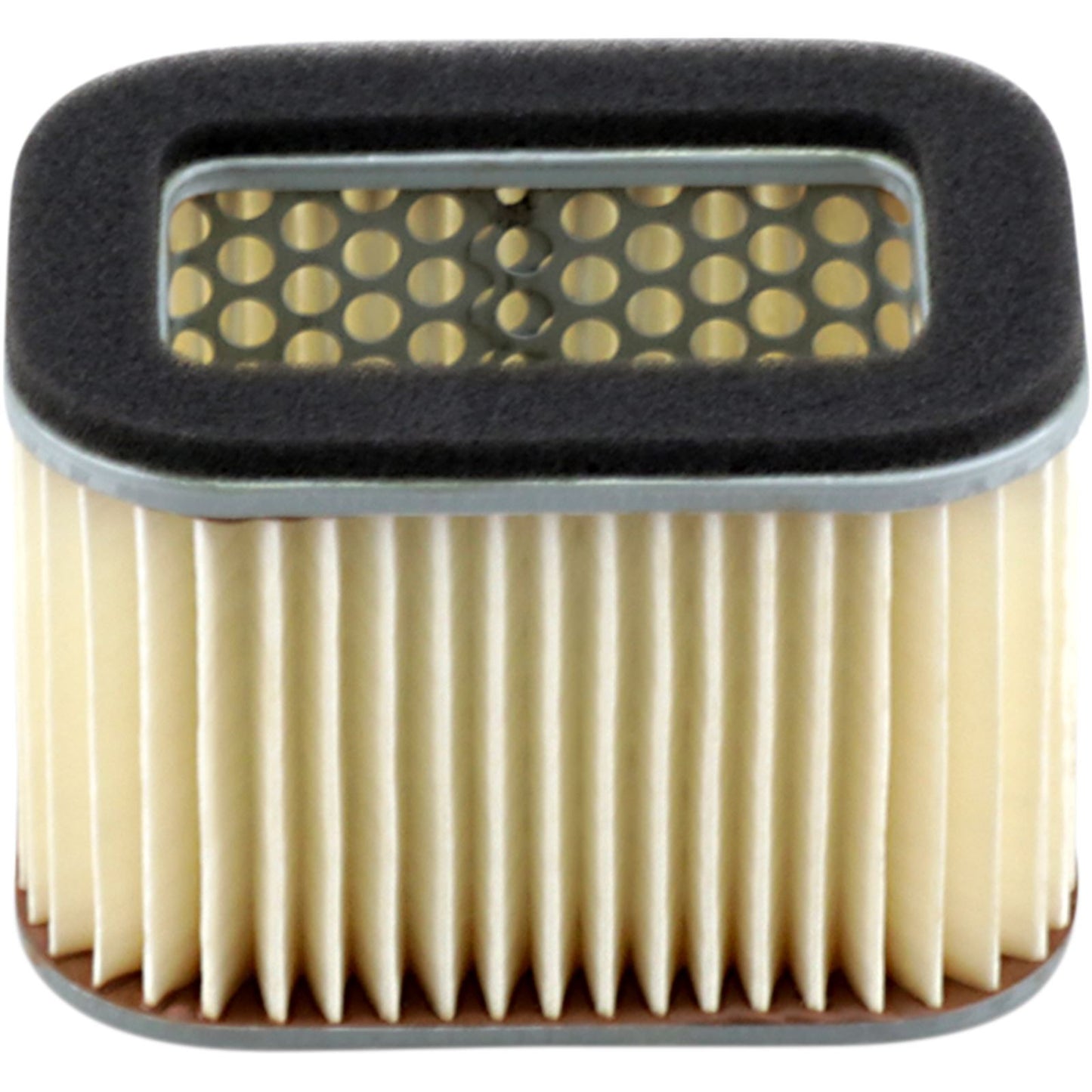 Emgo Air Filter 12-94310_381602