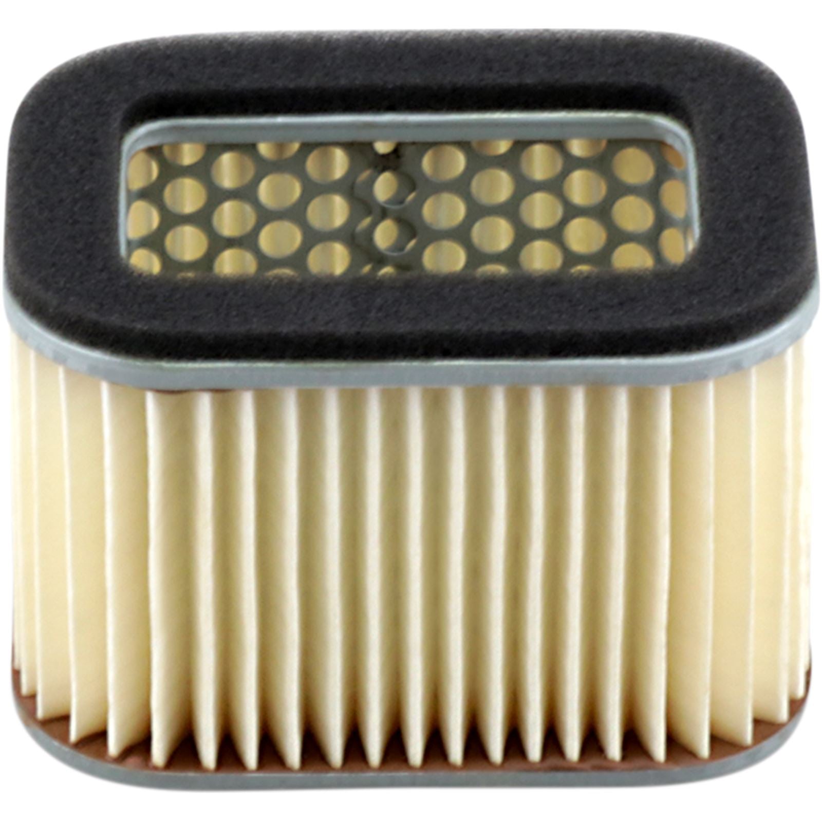 Emgo Air Filter 12-94310_381602