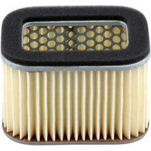 Emgo Air Filter 12-94310_381602