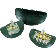 Motion Pro Alloy Rim Lock 2.15 11-0011_446214