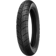 Shinko Tire 230 Tour Master Rear 140/90-15 76V Bias 87-4175_14919