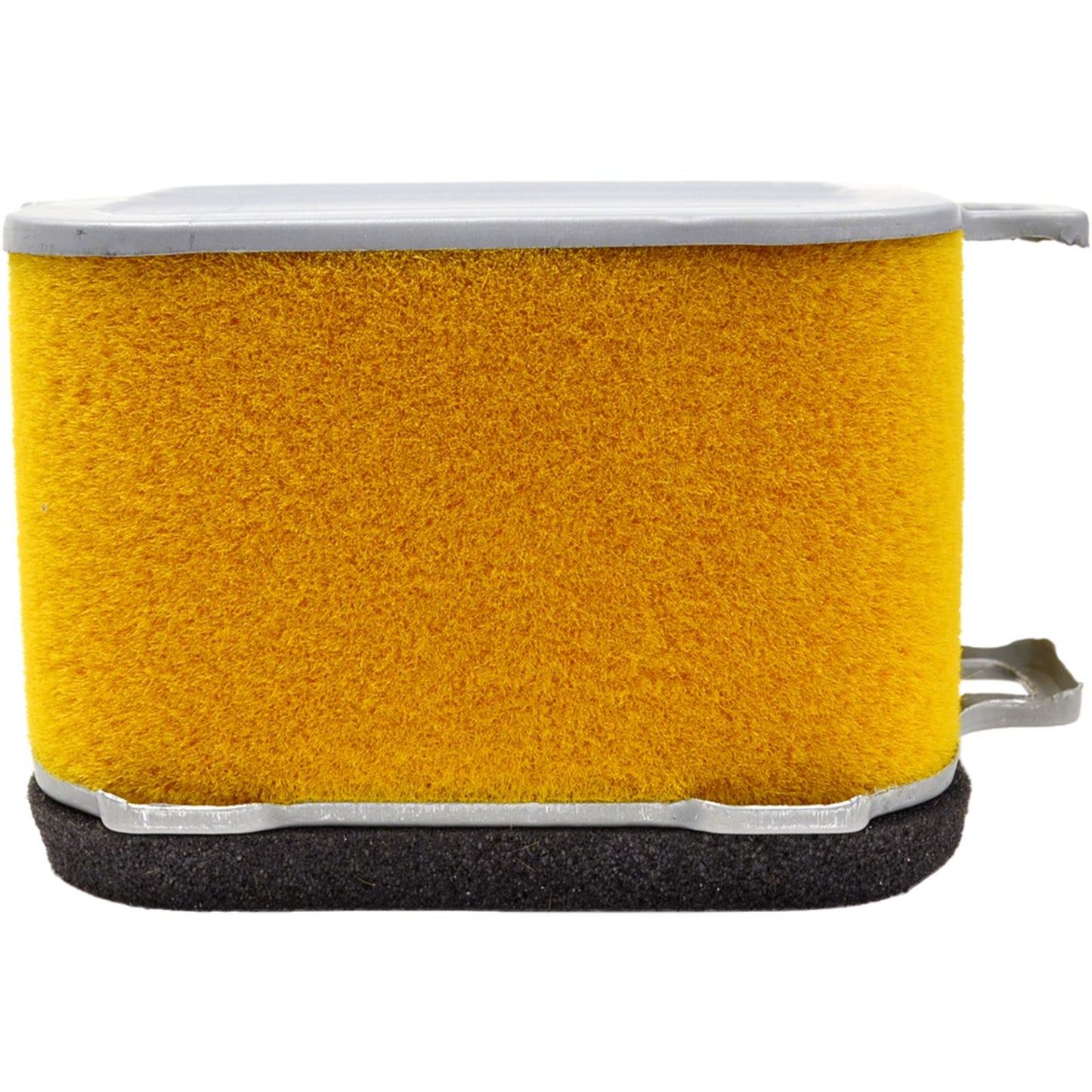 Emgo Air Filter 12-94320_14922