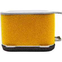 Emgo Air Filter 12-94320_14922