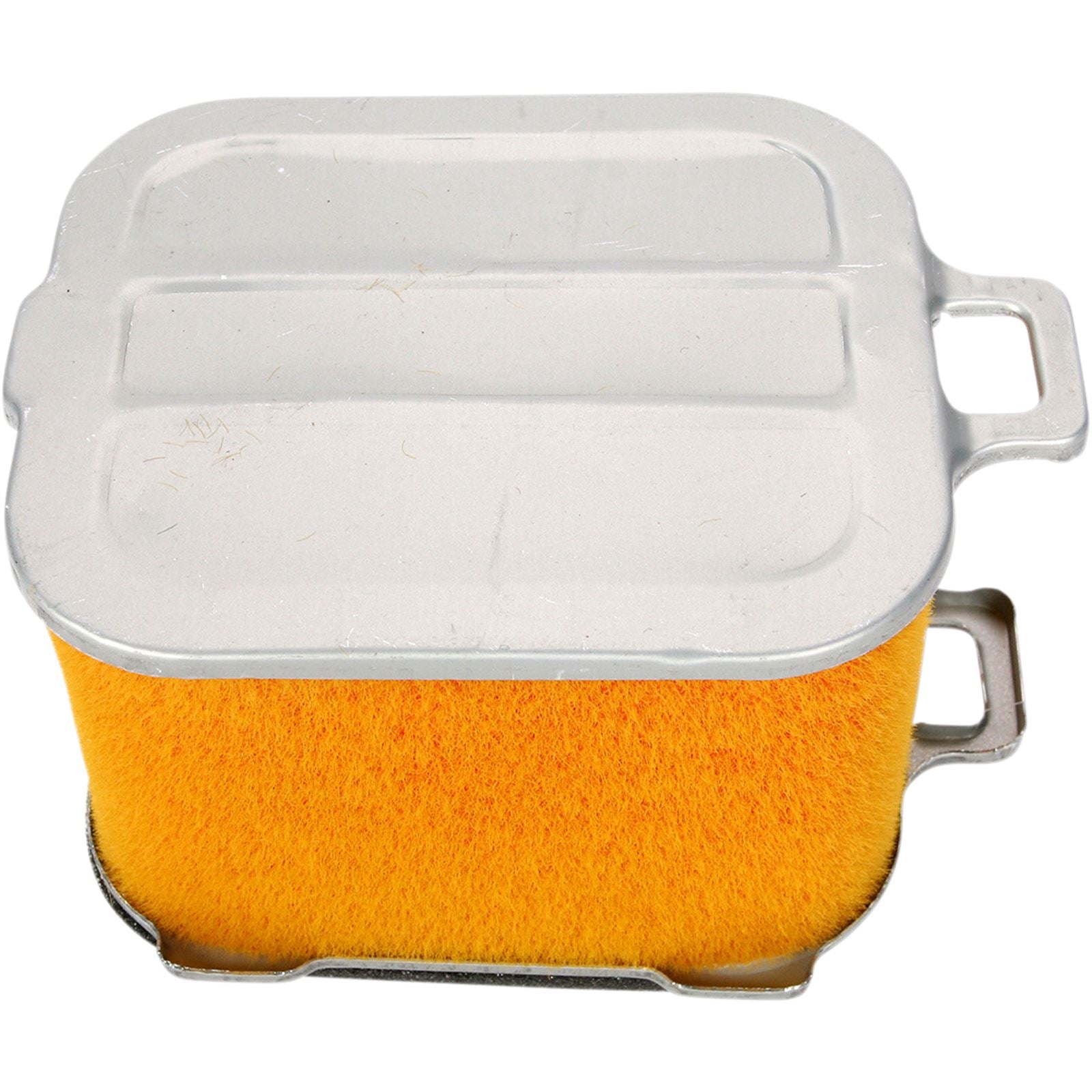 Emgo Air Filter 12-94320_381603