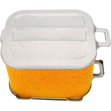 Emgo Air Filter 12-94320_381603