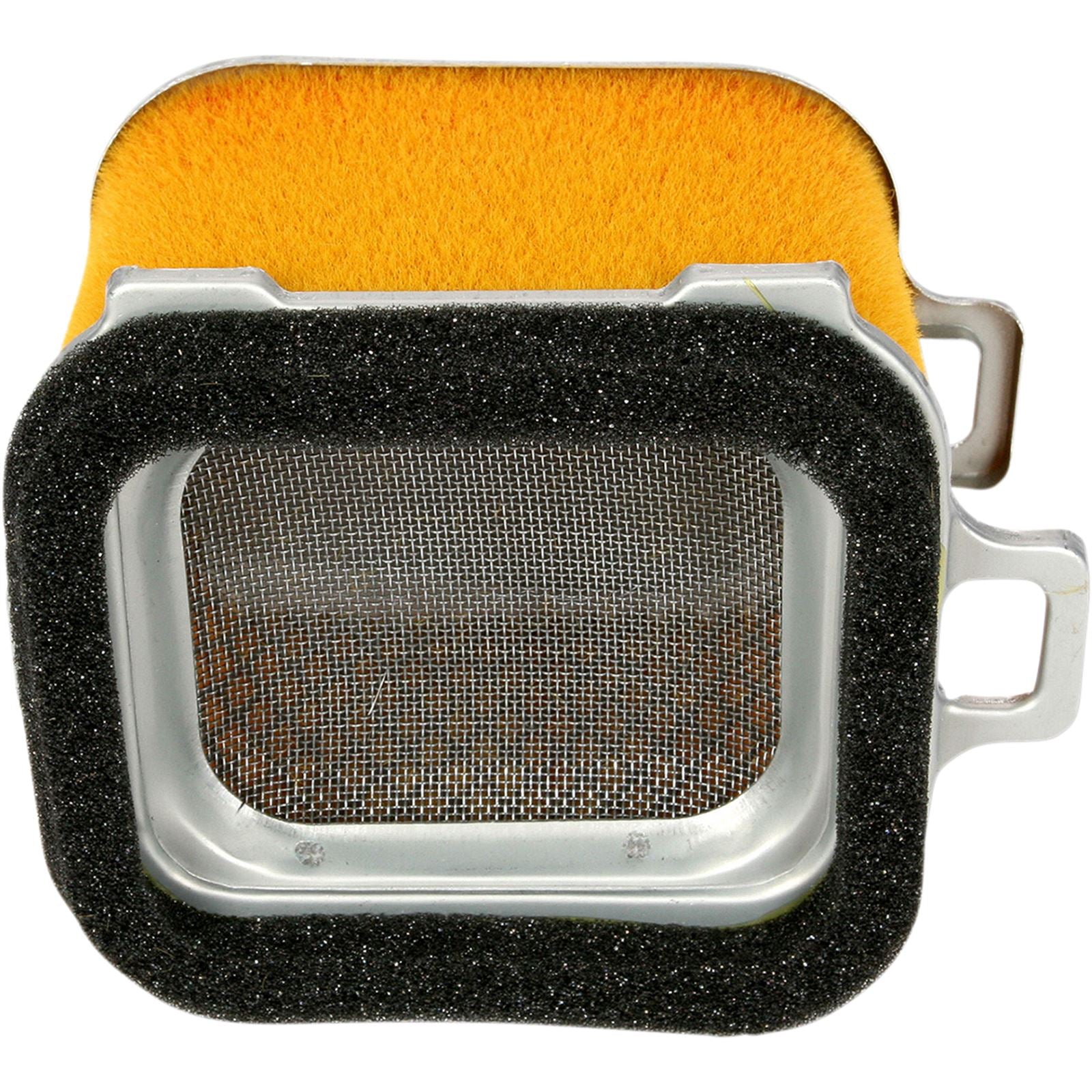 Emgo Air Filter 12-94320_381604