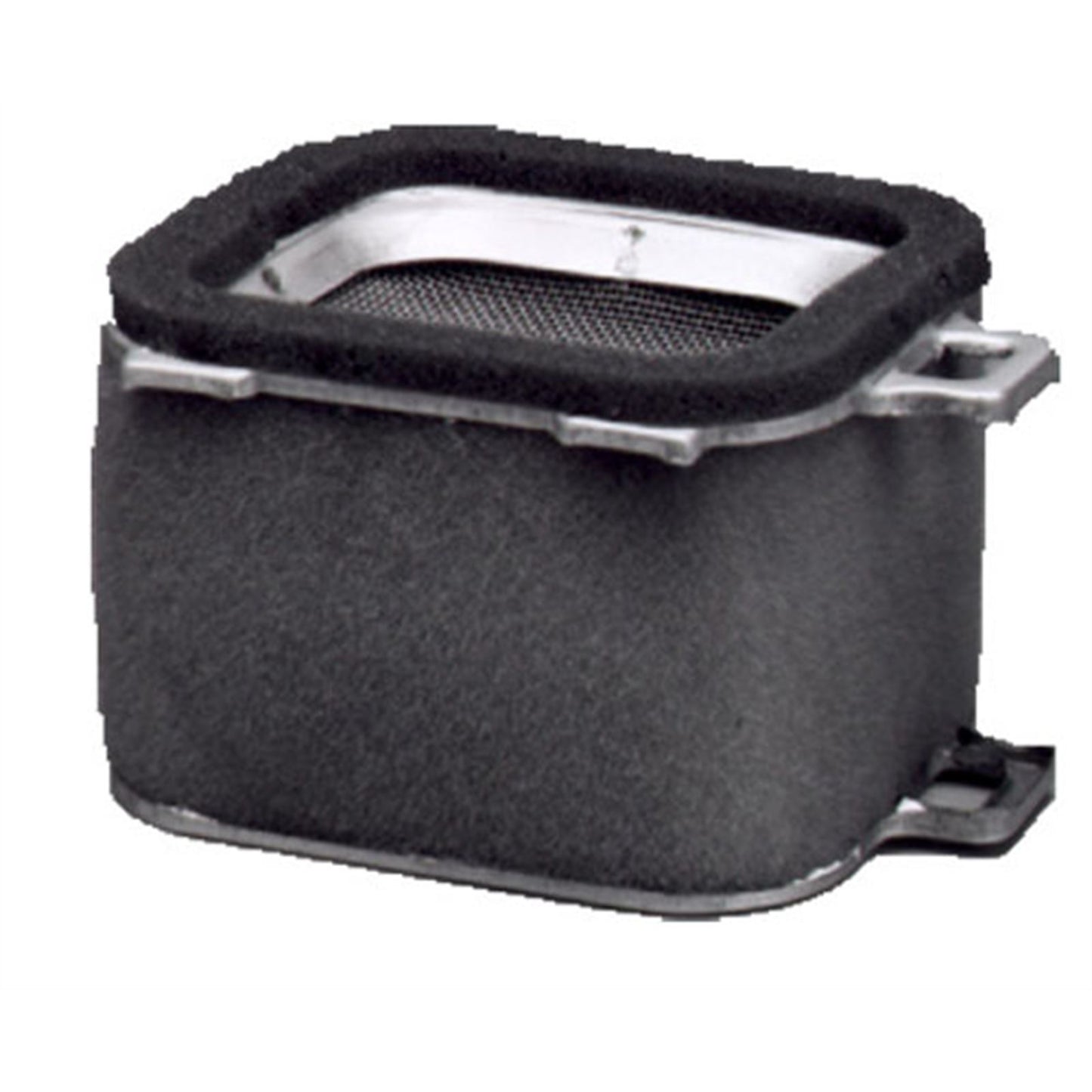 Emgo Air Filter 12-94320_553090