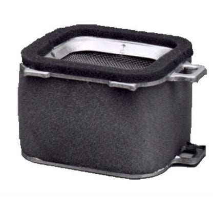 Emgo Air Filter 12-94320_553090