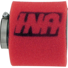 Uni Filter Two Stage Pod Filter 1" [MPN: UP-4112ST]_489117