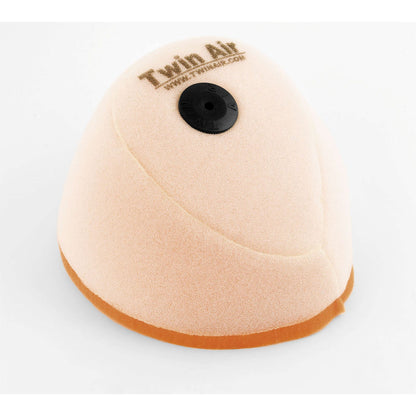 Twin Air Air Filter 151119_14926