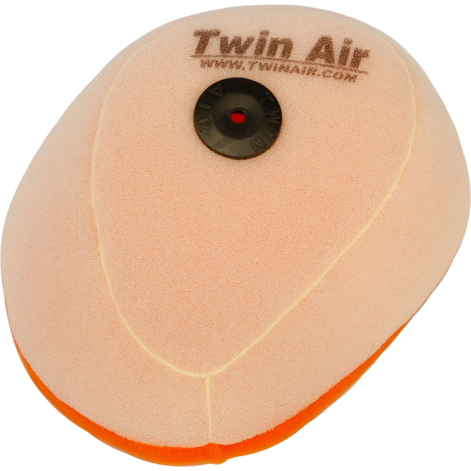 Twin Air Air Filter 151119_14927