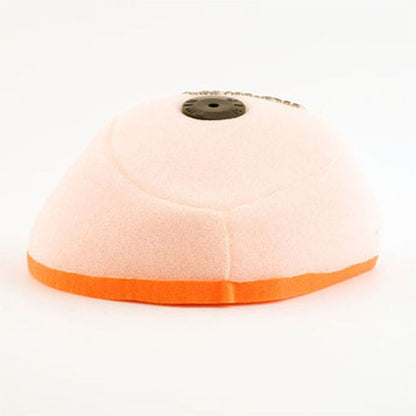 Twin Air Air Filter 151119_553091