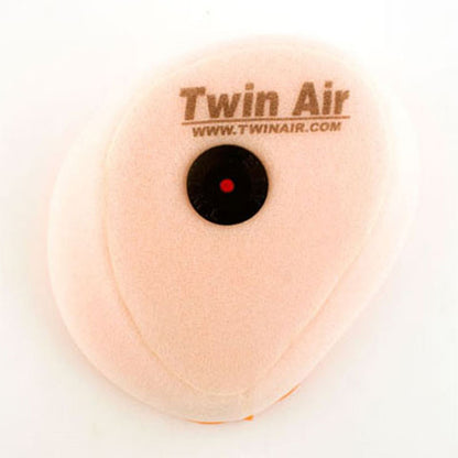 Twin Air Air Filter 151119_553092