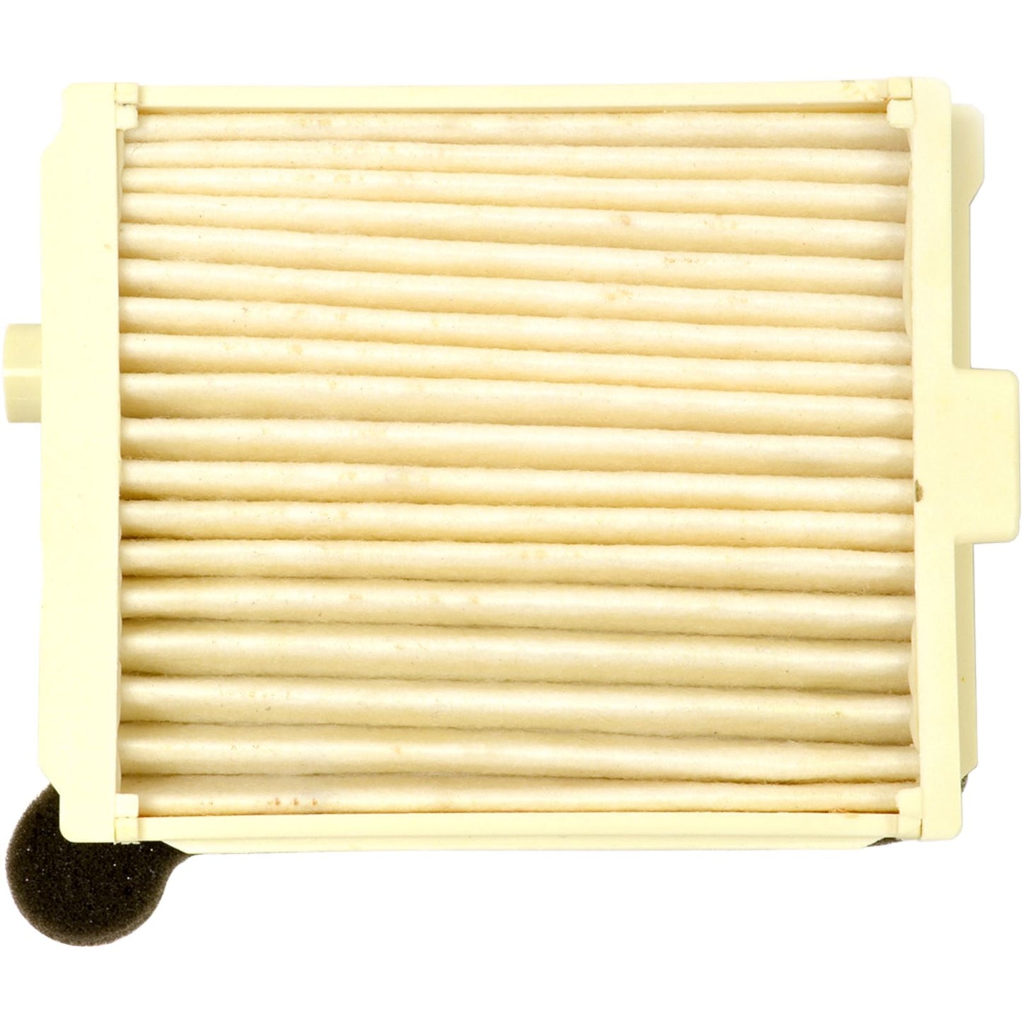 Emgo Air Filter 12-94330_14937