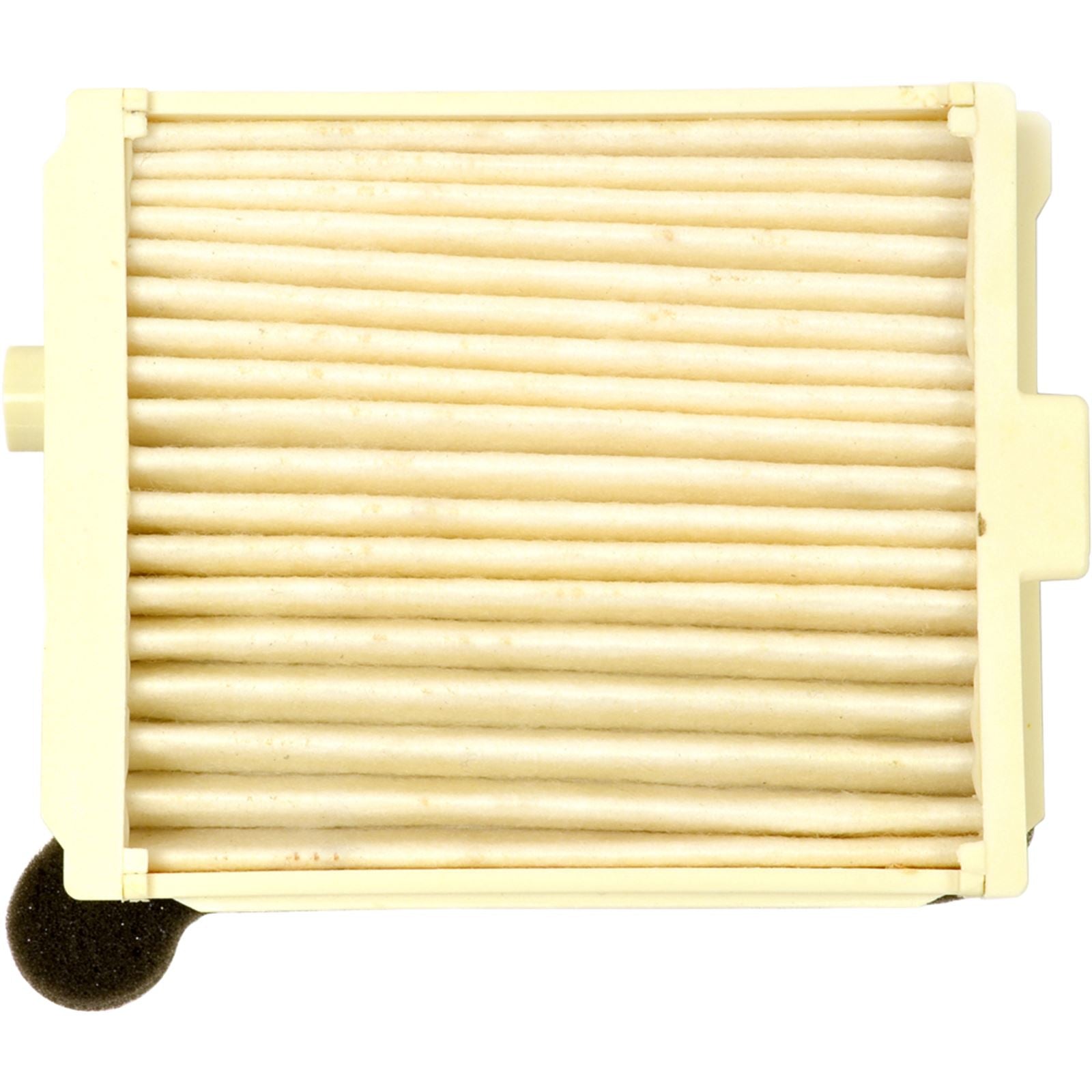 Emgo Air Filter 12-94330_14937