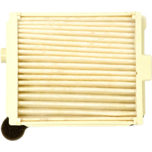 Emgo Air Filter 12-94330_14937