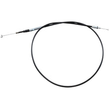 Motion Pro Black Vinyl Clutch Cable 02-0376_445871