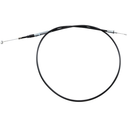 Motion Pro Black Vinyl Clutch Cable 02-0376_445871