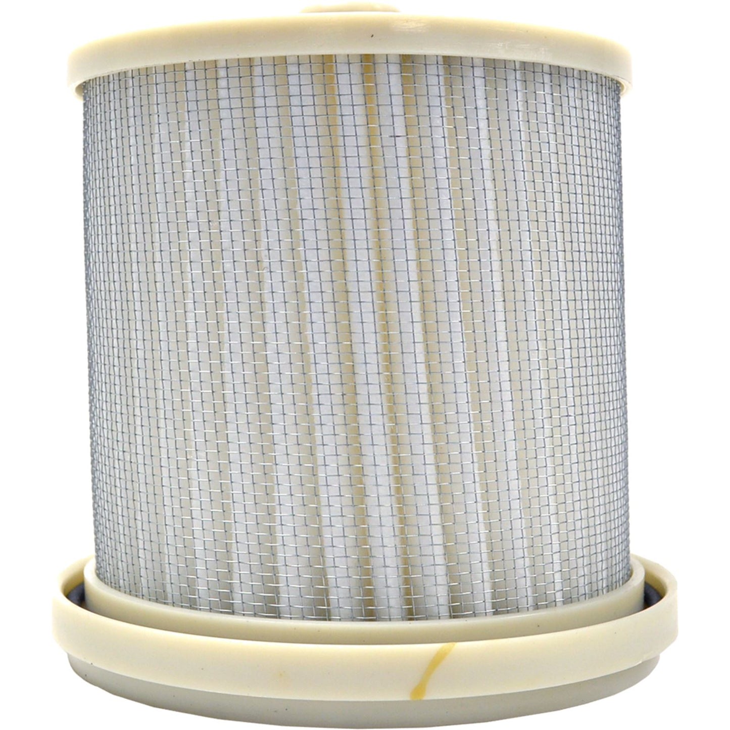 Emgo Air Filter 12-94370_14948