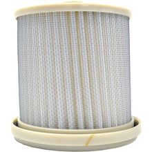 Emgo Air Filter 12-94370_14948