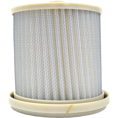 Emgo Air Filter 12-94370_14948