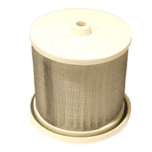 Emgo Air Filter 12-94370_553102