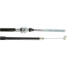 Motion Pro Black Vinyl Front Brake Cable 02-0495_444915