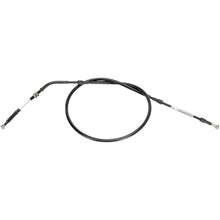 Motion Pro Black Vinyl Clutch Cable 03-0400_444802