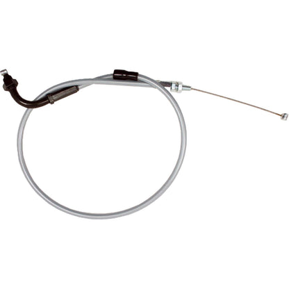 Motion Pro Black Vinyl Clutch Cable 04-0000_14953