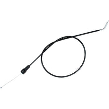 Motion Pro Black Vinyl Throttle Cable 04-0114_14954