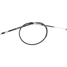 Motion Pro Black Vinyl Clutch Cable 04-0116_445589